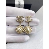 Chanel Earrings CE6279 JK3258Ym74