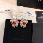Chanel Earrings CE6298 JK3239Tk78