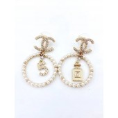 Chanel Earrings CE6306 JK3232dE28
