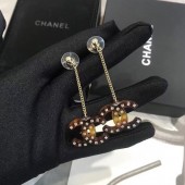 Chanel Earrings CE6340 JK3220oK58