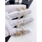 Chanel Earrings CE6358 JK3210Zf62