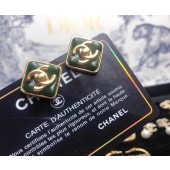 Chanel Earrings CE6392 JK3195yC28
