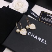 Chanel Earrings CE6432 JK3151Zr53