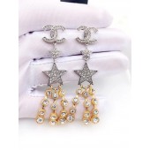 Chanel Earrings CE6434 JK3149ta99