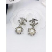 Chanel Earrings CE6437 JK3146TV86