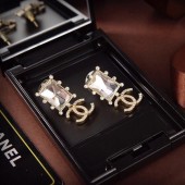 Chanel Earrings CE6455 JK3128ff76