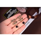 Chanel Earrings CE6456 JK3127JD63