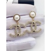 Chanel Earrings CE6461 JK3122RX32