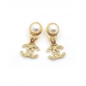 Chanel Earrings CE6562 JK3102zd34