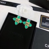 Chanel Earrings CE6571 JK3093Is53