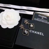 Chanel Earrings CE6612 JK3075cf57