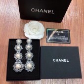 Chanel Earrings CE6658 JK3056yx89