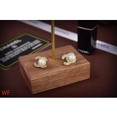 Chanel Earrings CE6794 JK2983bT70