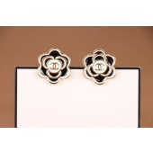 Chanel Earrings CE6797 JK2980CD62