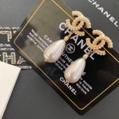 Chanel Earrings CE6806 JK2970Fh96