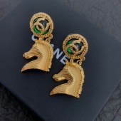 Chanel Earrings CE7077 JK2854sY95