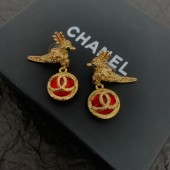 Chanel Earrings CE7080 JK2851Mn81