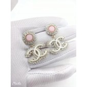 Chanel Earrings CE7094 JK2845Zf62