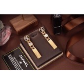 Chanel Earrings CE7161 JK2797kC27