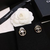 Chanel Earrings CE7168 JK2790Gw67