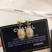 Chanel Earrings CE7173 JK2787tL32