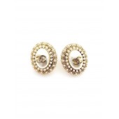 Chanel Earrings CE7204 JK2762JD63