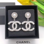 Chanel Earrings CE7209 JK2757RX32