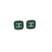 Chanel Earrings CE7219 JK2751Ag46