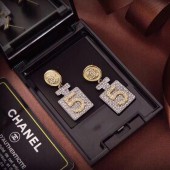 Chanel Earrings CE7230 JK2742Cw85