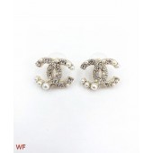 Chanel Earrings CE7339 JK2649Gm74