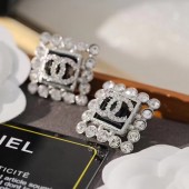 Chanel Earrings CE7462 JK2571sf78