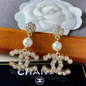 Chanel Earrings CE7472 JK2561fJ40
