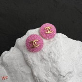 Chanel Earrings CE7645 JK2468gN72