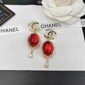 Chanel Earrings CE7658 JK2465yC28