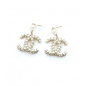 Chanel Earrings CE7675 JK2452pB23