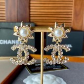 Chanel Earrings CE7801 JK2381hT91