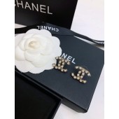 Chanel Earrings CE7900 JK2332DS71