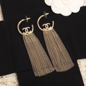 Chanel Earrings CE7913 JK2324io33