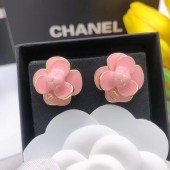 Chanel Earrings CE7939 JK2306nU55