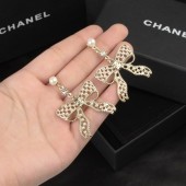 Chanel Earrings CE7968 JK2292ea89