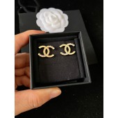 Chanel Earrings CE7969 JK2291lU52