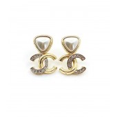 Chanel Earrings CE7998 JK2245bm74