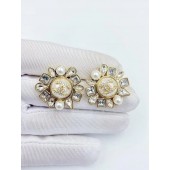 Chanel Earrings CE8000 JK2243rJ28