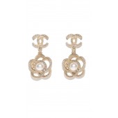 Chanel Earrings CE8007 JK2240Fh96