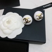 Chanel Earrings CE8012 JK2235Is79