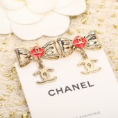 Chanel Earrings CE8058 JK2202VF54