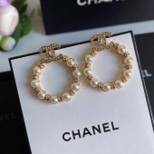 Chanel Earrings CE8315 JK2102uT54