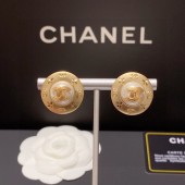 Chanel Earrings CE8321 JK2096aj95