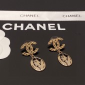 Chanel Earrings CE8323 JK2094Mc61