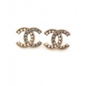 Chanel Earrings CE8332 JK2085Oq54